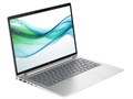 Ноутбук  HP ProBook 440 G11 14 ", Core i5, 16 Гб RAM, 512 Гб SSD, Серебристый 1224270