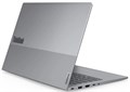 Ноутбук  Lenovo ThinkBook 14 G6 14 ", Core i5, 16 Гб RAM, 512 Гб SSD, UHD Graphics, Серый 1209005