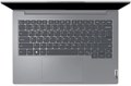 Ноутбук  Lenovo Thinkbook 14 G6 IRL 14 ", Core i5, 16 Гб RAM, 512 Гб SSD, UHD Graphics, Серый 1118695