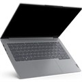 Ноутбук  Lenovo Thinkbook 14 G6 IRL 14 ", Core i5, 16 Гб RAM, 512 Гб SSD, UHD Graphics, Серый 1118695