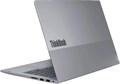 Ноутбук  Lenovo Thinkbook 14 G6 IRL 14 ", Core i5, 16 Гб RAM, 512 Гб SSD, UHD Graphics, Серый 1118695