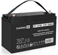 Комплект  Exegate FineSine SX-3000.LCD.AVR.2SH.T 1118453