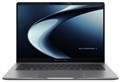 Ноутбук  ASUS ExpertBook P3 P3405CVA-LY0251 14 ", Core i7, 16 Гб RAM, 512 Гб SSD, UHD Graphics, Серый 1226470