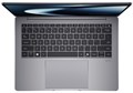 Ноутбук  ASUS ExpertBook P3 P3405CVA-LY0251 14 ", Core i7, 16 Гб RAM, 512 Гб SSD, UHD Graphics, Серый 1226470