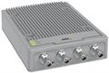 Видеосервер  Axis P7304 VIDEO ENCODER 768731