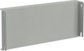 Монтажная панель  IEK YKM40D-FO-MP-055-080 1154264