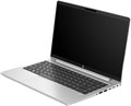 Ноутбук  HP ProBook 440 G10 14 ", Core i7, 16 Гб RAM, 512 Гб SSD, Iris Xe Graphics, Серебристый 1217718