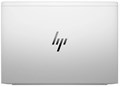 Ноутбук  HP EliteBook 640 G11 14 ", Core Ultra 5, 16 Гб RAM, 512 Гб SSD, Arc graphics, Серебристый 1190572
