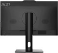 Моноблок 23.8'' MSI Pro AP242P 14M AiO 1225236