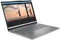Ноутбук  Lenovo IdeaPad Slim 5 16ARP10 16 ", Ryzen 7, 16 Гб RAM, 512 Гб SSD, Radeon Graphics, Серый 1209885