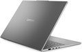 Ноутбук  Lenovo IdeaPad Slim 5 16ARP10 16 ", Ryzen 7, 16 Гб RAM, 512 Гб SSD, Radeon Graphics, Серый 1209885
