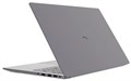 Ноутбук  Maibenben P17A-R788UM 17.3 ", Ryzen 7, 16 Гб RAM, 1 Тб SSD, Radeon Graphics, Серый 1107838