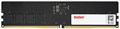 Модуль памяти DDR5 8GB KINGSPEC KS5600D5P13508G 1130512