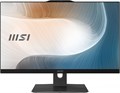 Моноблок 23.8'' MSI Modern AM242P 12M AiO 1094738