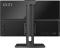 Моноблок 23.8'' MSI Modern AM242P 12M AiO 1094738