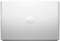 Ноутбук  HP ProBook 440 G10 14 ", Core i5, 16 Гб RAM, 512 Гб SSD, Iris Xe Graphics, Серебристый 1234385