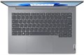 Ноутбук  Lenovo ThinkBook 16 G6 IRL 16 ", Core i5, 32 Гб RAM, 512 Гб SSD, Iris Xe Graphics, Серый 1217759