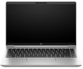 Ноутбук  HP ProBook 440 G10 14 ", Core i5, 32 Гб RAM, 1 Тб SSD, Iris Xe Graphics, Серебристый 1237522