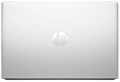 Ноутбук  HP ProBook 440 G10 14 ", Core i5, 32 Гб RAM, 1 Тб SSD, Iris Xe Graphics, Серебристый 1237522