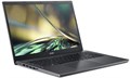 Ноутбук  Acer Aspire A515-57 15.6 ", Core i7, 8 Гб RAM, 512 Гб SSD, UHD Graphics, Серый 1118939