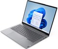 Ноутбук  Lenovo ThinkBook 14 G6 14 ", Core i5, 16 Гб RAM, 512 Гб SSD, UHD Graphics, Серый 1185995