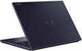 Ноутбук  ASUS ExpertBook B3 B3604CVA-Q90135X 16 ", Core i3, 8 Гб RAM, 512 Гб SSD, UHD Graphics, Черный 1121148