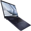 Ноутбук  ASUS ExpertBook B3 B3604CVA-Q90135X 16 ", Core i3, 8 Гб RAM, 512 Гб SSD, UHD Graphics, Черный 1121148