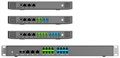 АТС IP  Grandstream UCM6304A 1071026