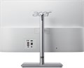 Моноблок 27'' Acer Aspire C27-195ES 1109444