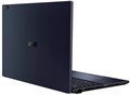 Ноутбук  ASUS ExpertBook B3604CVA-Q90139 16 ", Core i5, 16 Гб RAM, 512 Гб SSD, Iris Xe Graphics, Черный 1207435