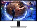 Монитор 27" Samsung Odyssey G6 S27DG600SIXCI 1111283