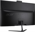Моноблок 27'' Acer AspireC27-2G 1238690