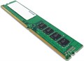 Модуль памяти DDR4 16GB Patriot Memory PSD416G26662 632486