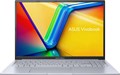 Ноутбук  ASUS VivoBook 16X K3605VC-RP370 16 ", Core i5, 16 Гб RAM, 512 Гб SSD, GeForce RTX 3050, Серебристый 1191015