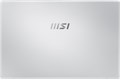 Ноутбук  MSI Modern 15 F1MG-815RU 15.6 ", Core 5, 16 Гб RAM, 512 Гб SSD, Серебристый 1236092