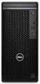 Системный блок Dell Optiplex 7020 MT Intel Core i5, 16 ГБ, 512 Гб, Intel UHD Graphics,  ОС Windows 11 Профессиональная 1237355