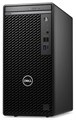 Системный блок Dell Optiplex 7020 MT Intel Core i5, 16 ГБ, 512 Гб, Intel UHD Graphics,  ОС Windows 11 Профессиональная 1237355