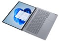 Ноутбук  Lenovo ThinkBook 14-IAL 14 ", Core Ultra 5, 16 Гб RAM, 512 Гб SSD, Arc graphics, Серый 1227579