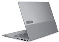 Ноутбук  Lenovo ThinkBook 14-IAL 14 ", Core Ultra 5, 16 Гб RAM, 512 Гб SSD, Arc graphics, Серый 1227579