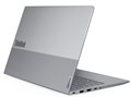 Ноутбук  Lenovo ThinkBook 14-IAL 14 ", Core Ultra 5, 16 Гб RAM, 512 Гб SSD, Arc graphics, Серый 1227579