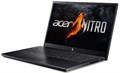 Ноутбук  Acer Nitro V 15 ANV15-41-R3LC 15.6 ", Ryzen 5, 16 Гб RAM, 1 Тб SSD, GeForce RTX 3050, Черный 1237507