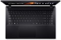 Ноутбук  Acer Nitro V 15 ANV15-41-R3LC 15.6 ", Ryzen 5, 16 Гб RAM, 1 Тб SSD, GeForce RTX 3050, Черный 1237507