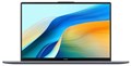 Ноутбук  Huawei MateBook 16 MCLG-X 16 ", Core i9, 16 Гб RAM, 1 Тб SSD, Iris Xe Graphics, Серый 1214551