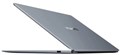 Ноутбук  Huawei MateBook 16 MCLG-X 16 ", Core i9, 16 Гб RAM, 1 Тб SSD, Iris Xe Graphics, Серый 1214551
