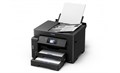 МФУ струйное черно-белое Epson M15140 859620