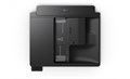 МФУ струйное черно-белое Epson M15140 859620