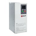 Преобразователь частоты  EKF PD-90-FC-37K0-3 1129697