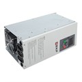 Преобразователь частоты  EKF PD-90-FC-37K0-3 1129697