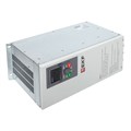 Преобразователь частоты  EKF PD-90-FC-37K0-3 1129697