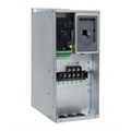 Преобразователь частоты  EKF PD-90-FC-37K0-3 1129697